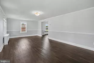 10992 Roxbury Rd, Orrstown, PA 17244 - Photo 6