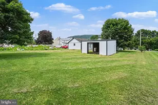 10992 Roxbury Rd, Orrstown, PA 17244 - Photo 26