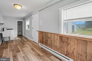 10992 Roxbury Rd, Orrstown, PA 17244 - Photo 10