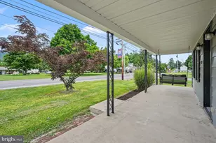 10992 Roxbury Rd, Orrstown, PA 17244 - Photo 28