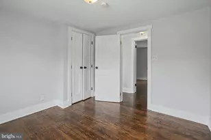 10992 Roxbury Rd, Orrstown, PA 17244 - Photo 18