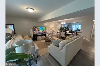 177 Delano Drive, Chambersburg, PA 17201 - Photo 18