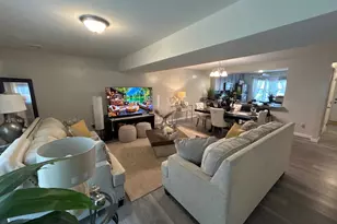 177 Delano Dr, Chambersburg, PA 17201 - Photo 18