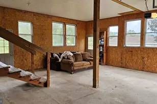 7929 Path Valley Road Rd, Fannettsburg, PA 17221 - Photo 18