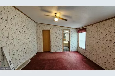 7929 Path Valley Road Road, Fannettsburg, PA 17221 - Photo 10