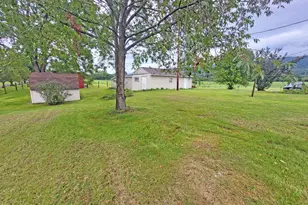 7929 Path Valley Rd, Fannettsburg, PA 17221 - Photo 4