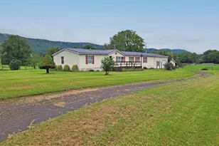 7929 Path Valley Road Rd, Fannettsburg, PA 17221 - Photo 2