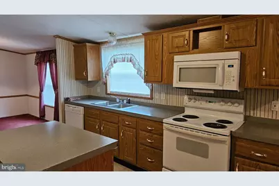 7929 Path Valley Road Road, Fannettsburg, PA 17221 - Photo 6