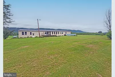 7929 Path Valley Road Road, Fannettsburg, PA 17221 - Photo 20