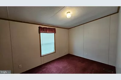 7929 Path Valley Road Road, Fannettsburg, PA 17221 - Photo 14
