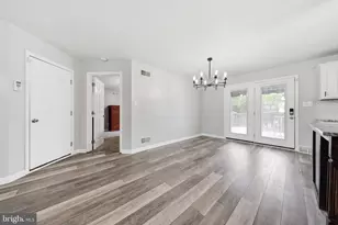 204 Jade Dr, Chambersburg, PA 17202 - Photo 8