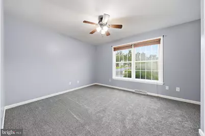 204 Jade Drive, Chambersburg, PA 17202 - Photo 20