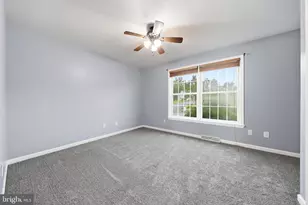 204 Jade Dr, Chambersburg, PA 17202 - Photo 20