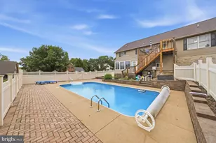 204 Jade Dr, Chambersburg, PA 17202 - Photo 34