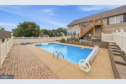 204 Jade Drive, Chambersburg, PA 17202 - Photo 32
