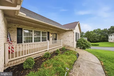 204 Jade Drive, Chambersburg, PA 17202 - Photo 4