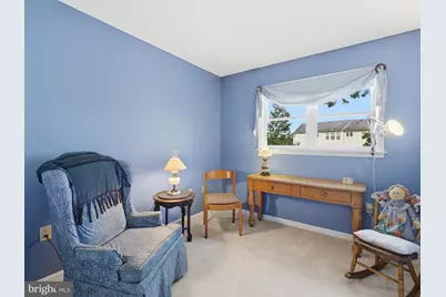 132 Antietam Drive, Waynesboro, PA 17268 - Photo 18