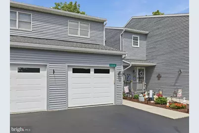 132 Antietam Drive, Waynesboro, PA 17268 - Photo 2