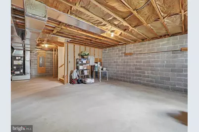 132 Antietam Drive, Waynesboro, PA 17268 - Photo 30