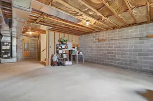132 Antietam Dr, Waynesboro, PA 17268 - Photo 30
