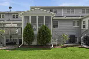 132 Antietam Dr, Waynesboro, PA 17268 - Photo 32