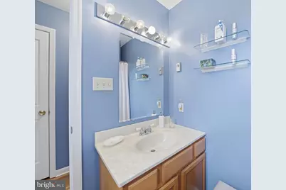 132 Antietam Drive, Waynesboro, PA 17268 - Photo 22