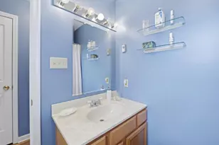 132 Antietam Dr, Waynesboro, PA 17268 - Photo 22