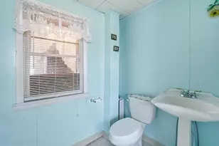 3745 Mercersburg Rd, Mercersburg, PA 17236 - Photo 16