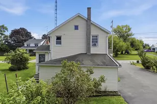3745 Mercersburg Rd, Mercersburg, PA 17236 - Photo 4