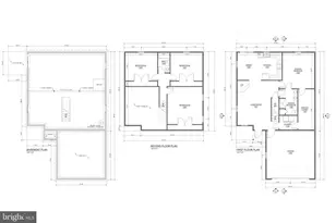 801 Dickeys Dr, Chambersburg, PA 17202 - Photo 8