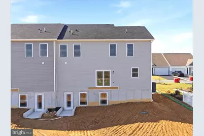 11836 Mystic Rock Ln S, Waynesboro, PA 17268 - Photo 40