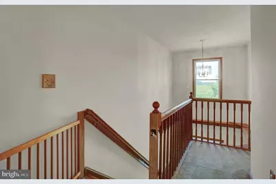6834 Slabtown Road, Waynesboro, PA 17268 - Photo 22