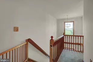 6834 Slabtown Rd, Waynesboro, PA 17268 - Photo 22