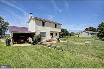 6834 Slabtown Road, Waynesboro, PA 17268 - Photo 50