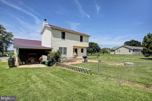 6834 Slabtown Rd, Waynesboro, PA 17268 - Photo 50