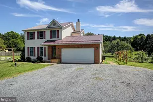 6834 Slabtown Rd, Waynesboro, PA 17268 - Photo 4