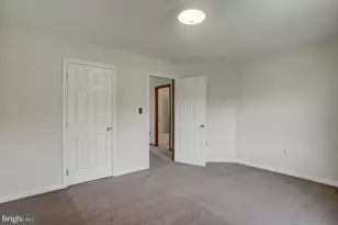 6834 Slabtown Rd, Waynesboro, PA 17268 - Photo 26