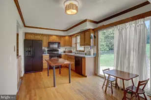 6834 Slabtown Rd, Waynesboro, PA 17268 - Photo 12