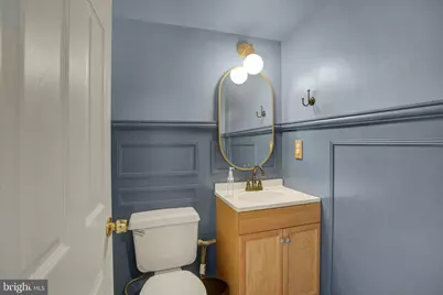 6834 Slabtown Road, Waynesboro, PA 17268 - Photo 6