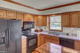 6834 Slabtown Rd, Waynesboro, PA 17268 - Photo 14