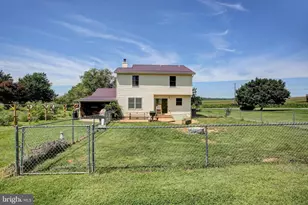 6834 Slabtown Rd, Waynesboro, PA 17268 - Photo 46