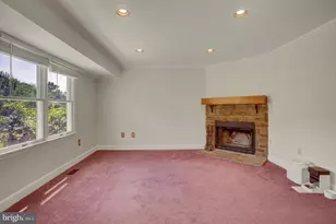 6834 Slabtown Rd, Waynesboro, PA 17268 - Photo 8