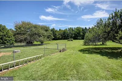6834 Slabtown Road, Waynesboro, PA 17268 - Photo 44