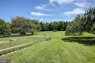6834 Slabtown Rd, Waynesboro, PA 17268 - Photo 44