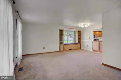 6834 Slabtown Road, Waynesboro, PA 17268 - Photo 16