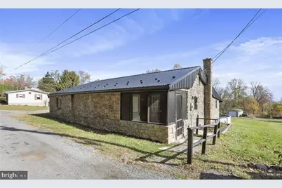 14301 Dutchtown Road, Mercersburg, PA 17236 - Photo 2