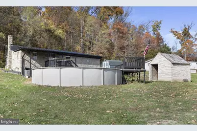 14301 Dutchtown Road, Mercersburg, PA 17236 - Photo 32