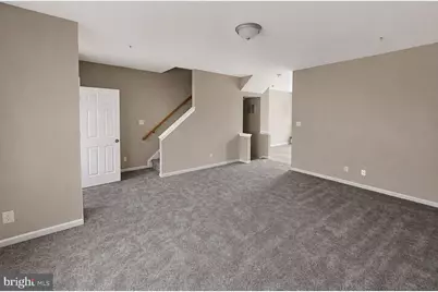 492 S Carlisle Street, Greencastle, PA 17225 - Photo 16