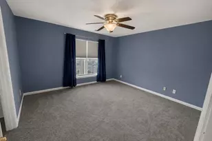 492 S Carlisle St, Greencastle, PA 17225 - Photo 28