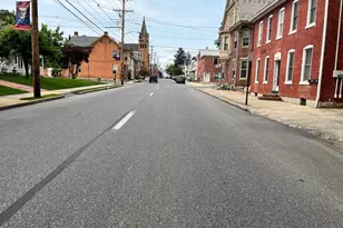 315 S 2nd St, Chambersburg, PA 17201 - Photo 20